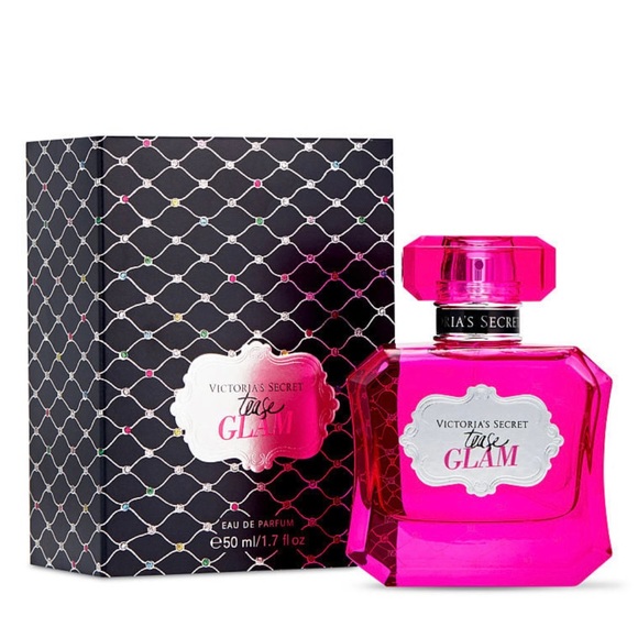 Victoria's Secret Other - Victoria’s secret’s Tease Glam